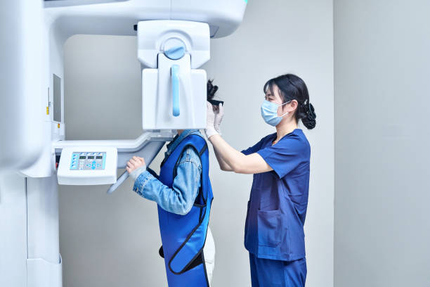 Best Emergency Orthodontic Repairs in Tropical Park, FL